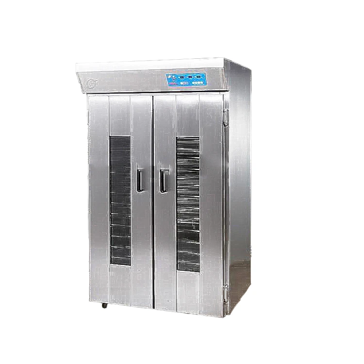 Fermentation Box Series