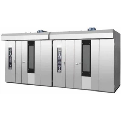 Worin besteht der Unterschied zwischen einem einstöckigen und einem mehrstöck...